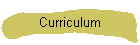 Curriculum