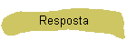 Resposta