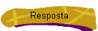 Resposta