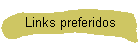 Links preferidos