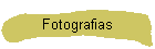 Fotografias