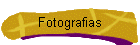 Fotografias